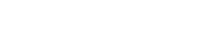 Gestionnaire de patrimoine Bobigny
